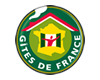 Gîte de France