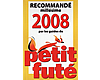 Le Petit Futé 2008